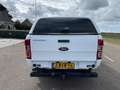 Ford Ranger Ranger 2.2 TDCi XL Super C. Wit - thumbnail 5