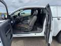 Ford Ranger Ranger 2.2 TDCi XL Super C. Wit - thumbnail 11
