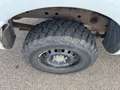 Ford Ranger Ranger 2.2 TDCi XL Super C. Wit - thumbnail 18