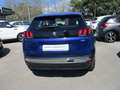 Peugeot 3008 3008 1.5 bluehdi AUTOMATICO Business PREZZO REALE Blue - thumbnail 4