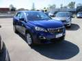 Peugeot 3008 3008 1.5 bluehdi AUTOMATICO Business PREZZO REALE Blu/Azzurro - thumbnail 1