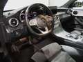 Mercedes-Benz C 220 d Auto Coupé Premium Plus Black - thumbnail 7