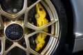 Porsche Cayman GT4 RS PDK Argent - thumbnail 24