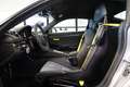 Porsche Cayman GT4 RS PDK Argent - thumbnail 33