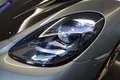 Porsche Cayman GT4 RS PDK Argent - thumbnail 30