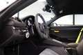Porsche Cayman GT4 RS PDK Argent - thumbnail 32