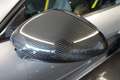 Porsche Cayman GT4 RS PDK Argent - thumbnail 31