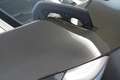 Porsche Cayman GT4 RS PDK Argent - thumbnail 28