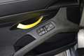 Porsche Cayman GT4 RS PDK Argent - thumbnail 36