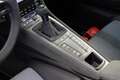 Porsche Cayman GT4 RS PDK Argent - thumbnail 37