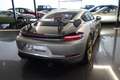 Porsche Cayman GT4 RS PDK Argent - thumbnail 17