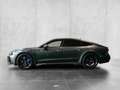 Audi RS7 RS 7 Sportback performance 463(630)  tiptronic Gris - thumbnail 5