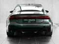 Audi RS7 RS 7 Sportback performance 463(630)  tiptronic Gris - thumbnail 6