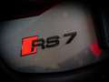 Audi RS7 RS 7 Sportback performance 463(630)  tiptronic Gris - thumbnail 19