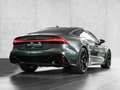 Audi RS7 RS 7 Sportback performance 463(630)  tiptronic Gris - thumbnail 3