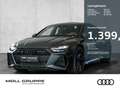 Audi RS7 RS 7 Sportback performance 463(630)  tiptronic Gris - thumbnail 1