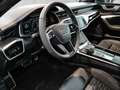 Audi RS7 RS 7 Sportback performance 463(630)  tiptronic Gris - thumbnail 8