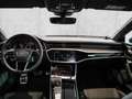 Audi RS7 RS 7 Sportback performance 463(630)  tiptronic Gris - thumbnail 12