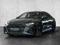 Audi RS7 RS 7 Sportback performance 463(630)  tiptronic Gris - thumbnail 2