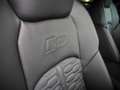 Audi RS7 RS 7 Sportback performance 463(630)  tiptronic Gris - thumbnail 18
