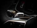 Audi RS7 RS 7 Sportback performance 463(630)  tiptronic Gris - thumbnail 25