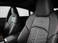 Audi RS7 RS 7 Sportback performance 463(630)  tiptronic Gris - thumbnail 10