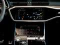 Audi RS7 RS 7 Sportback performance 463(630)  tiptronic Gris - thumbnail 13