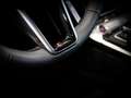 Audi RS7 RS 7 Sportback performance 463(630)  tiptronic Gris - thumbnail 22