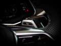 Audi RS7 RS 7 Sportback performance 463(630)  tiptronic Gris - thumbnail 24