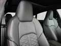 Audi RS7 RS 7 Sportback performance 463(630)  tiptronic Gris - thumbnail 17