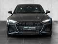 Audi RS7 RS 7 Sportback performance 463(630)  tiptronic Gris - thumbnail 4