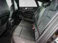 Audi RS7 RS 7 Sportback performance 463(630)  tiptronic Gris - thumbnail 11