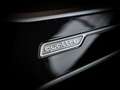 Audi RS7 RS 7 Sportback performance 463(630)  tiptronic Gris - thumbnail 20