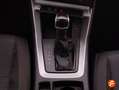 Audi Q3 35 TFSI S tronic Noir - thumbnail 19