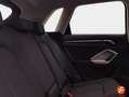 Audi Q3 35 TFSI S tronic Noir - thumbnail 12