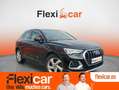 Audi Q3 35 TFSI S tronic Noir - thumbnail 1