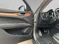 Alfa Romeo Stelvio First Edition 2.0 Turbo Q4 Grey - thumbnail 5
