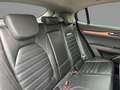 Alfa Romeo Stelvio First Edition 2.0 Turbo Q4 Grey - thumbnail 8