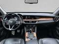 Alfa Romeo Stelvio First Edition 2.0 Turbo Q4 Grey - thumbnail 7