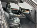 Alfa Romeo Stelvio First Edition 2.0 Turbo Q4 Grey - thumbnail 6