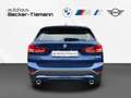 BMW X1 xDrive20i A,Sport Line,Rückfahrkamera,Head-Up,etc. Blau - thumbnail 5