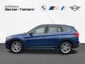 BMW X1 xDrive20i A,Sport Line,Rückfahrkamera,Head-Up,etc. Blau - thumbnail 3