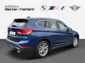 BMW X1 xDrive20i A,Sport Line,Rückfahrkamera,Head-Up,etc. Blau - thumbnail 6