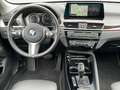 BMW X1 xDrive20i A,Sport Line,Rückfahrkamera,Head-Up,etc. Blau - thumbnail 8