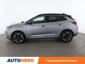 Opel Grandland X 1.5 CDTI Business Elegance aut. Argento - thumbnail 3