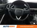 Opel Grandland X 1.5 CDTI Business Elegance aut. Argento - thumbnail 19
