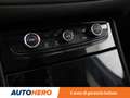 Opel Grandland X 1.5 CDTI Business Elegance aut. Argento - thumbnail 24