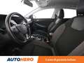 Opel Grandland X 1.5 CDTI Business Elegance aut. Argento - thumbnail 10