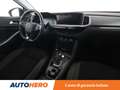 Opel Grandland X 1.5 CDTI Business Elegance aut. Argento - thumbnail 13
