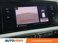 Opel Grandland X 1.5 CDTI Business Elegance aut. Argento - thumbnail 22